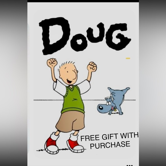 BLUE LIGHT UP MUSHROOM KEYCHAIN BAG CHARM BACKPACK CHARM - Picture 4 of 4